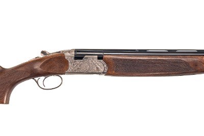 BERETTA 686 SP1 SPORTING 12 GAUGE - Image 3 of 12