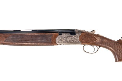BERETTA 686 SP1 SPORTING 12 GAUGE - Image 4 of 12