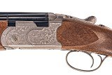 BERETTA 686 SP1 SPORTING 12 GAUGE - Image 6 of 12