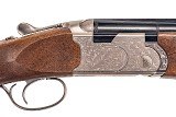 BERETTA 686 SP1 SPORTING 12 GAUGE - Image 5 of 12