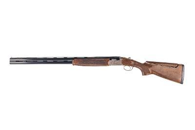 BERETTA 686 SP1 SPORTING 12 GAUGE - Image 2 of 12