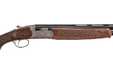 BERETTA 686 SP1 SPORTING 12 GAUGE - Image 3 of 12