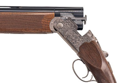 BERETTA 686 SP1 SPORTING 12 GAUGE - Image 12 of 12