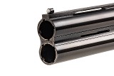 BERETTA 686 SP1 SPORTING 12 GAUGE - Image 9 of 12