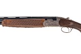 BERETTA 686 SP1 SPORTING 12 GAUGE - Image 4 of 12
