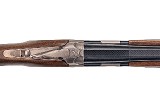 BERETTA 686 SP1 SPORTING 12 GAUGE - Image 7 of 12