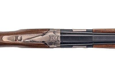 BERETTA 686 SP1 SPORTING 12 GAUGE - Image 7 of 12