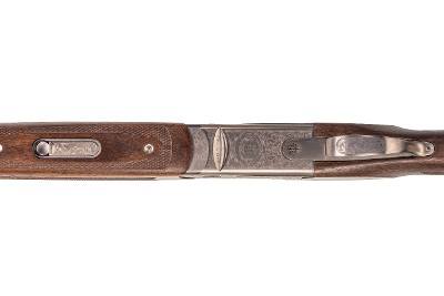 BERETTA 686 SP1 SPORTING 12 GAUGE - Image 8 of 12
