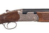 BERETTA 686 SP1 SPORTING 12 GAUGE - Image 5 of 12