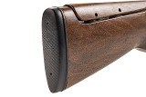 BERETTA 686 SP1 SPORTING 12 GAUGE - Image 10 of 12
