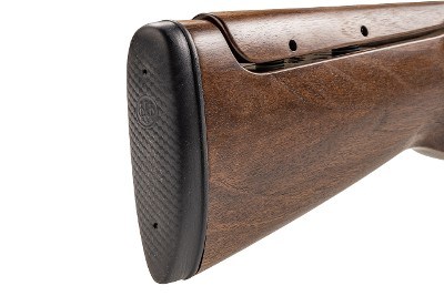 BERETTA 686 SP1 SPORTING 12 GAUGE - Image 10 of 12