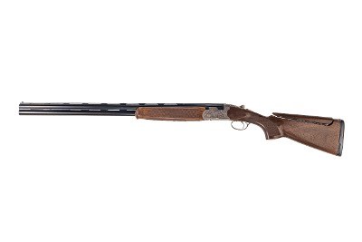 BERETTA 686 SP1 SPORTING 12 GAUGE - Image 2 of 12