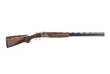 BERETTA 686 SP1 SPORTING 12 GAUGE - Image 1 of 12