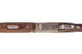 BERETTA 686 SP1 SPORTING 12 GAUGE - Image 8 of 12