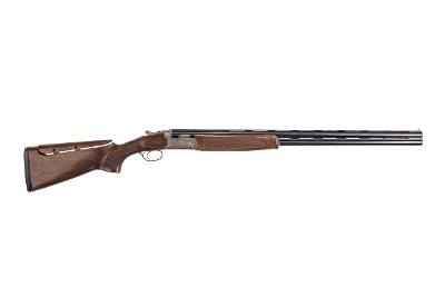 BERETTA 686 SP1 SPORTING 12 GAUGE - Image 1 of 12