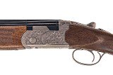 BERETTA 686 SP1 SPORTING 12 GAUGE - Image 6 of 12