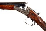 MERKEL 280E 28 GAUGE - Image 10 of 14