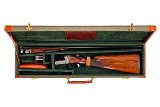 MERKEL 280E 28 GAUGE - Image 14 of 14