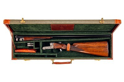 MERKEL 280E 28 GAUGE - Image 14 of 14