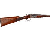 MERKEL 280E 28 GAUGE - Image 3 of 14