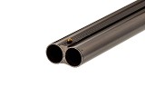 MERKEL 280E 28 GAUGE - Image 11 of 14