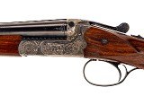 MERKEL 280E 28 GAUGE - Image 6 of 14