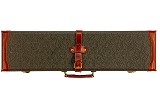 MERKEL 280E 28 GAUGE - Image 13 of 14