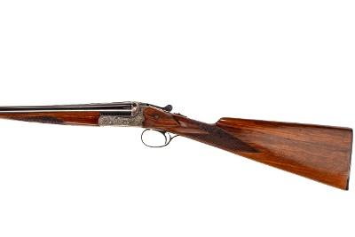 MERKEL 280E 28 GAUGE - Image 4 of 14