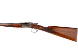MERKEL 280E 28 GAUGE - Image 4 of 14