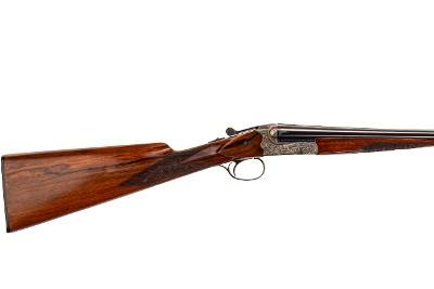 MERKEL 280E 28 GAUGE - Image 3 of 14