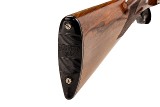MERKEL 280E 28 GAUGE - Image 12 of 14