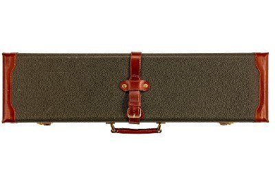 MERKEL 280E 28 GAUGE - Image 13 of 14
