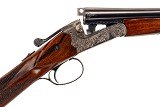 MERKEL 280E 28 GAUGE - Image 9 of 14