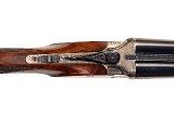 MERKEL 280E 28 GAUGE - Image 7 of 14
