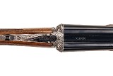 BERETTA 486 12 GAUGE - Image 7 of 14