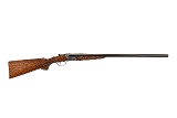 BERETTA 486 12 GAUGE - Image 1 of 14