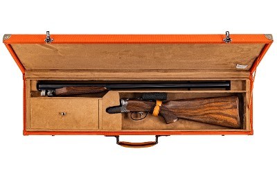 BERETTA 486 12 GAUGE - Image 13 of 14