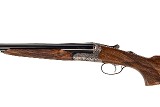 BERETTA 486 12 GAUGE - Image 4 of 14