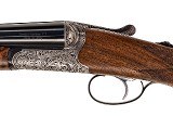 BERETTA 486 12 GAUGE - Image 6 of 14