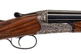 BERETTA 486 12 GAUGE - Image 5 of 14