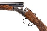 BERETTA 486 12 GAUGE - Image 10 of 14