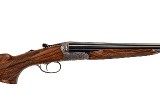 BERETTA 486 12 GAUGE - Image 3 of 14