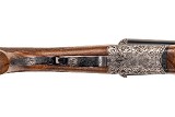 BERETTA 486 12 GAUGE - Image 8 of 14