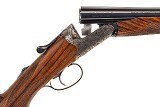 BERETTA 486 12 GAUGE - Image 9 of 14