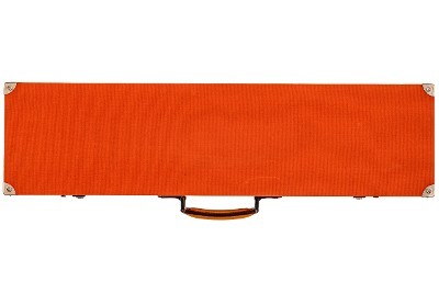 BERETTA 486 12 GAUGE - Image 14 of 14