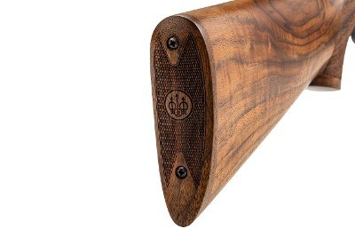 BERETTA 486 12 GAUGE - Image 12 of 14