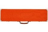 BERETTA 486 12 GAUGE - Image 14 of 14