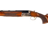 CAESAR GUERINI SUMMIT SPORTING 12 GAUGE - Image 4 of 12