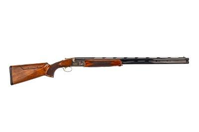 CAESAR GUERINI SUMMIT SPORTING 12 GAUGE - Image 1 of 12