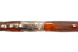 CAESAR GUERINI SUMMIT SPORTING 12 GAUGE - Image 8 of 12